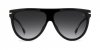 OKULARY VICTORIA BECKHAM VB 1004S 807 60 ROZMIAR L